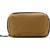 Peak-Design-Tech-Pouch-Coyote-01.jpg