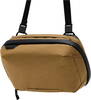 Peak-Design-Tech-Pouch-Coyote-02.jpg Peak-Design-Tech-Pouch-Coyote-02.jpg