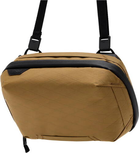 Peak-Design-Tech-Pouch-Coyote-02.jpg Peak-Design-Tech-Pouch-Coyote-02.jpg
