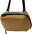 Peak-Design-Tech-Pouch-Coyote-02.jpg