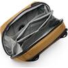 Peak-Design-Tech-Pouch-Coyote-03.jpg Peak-Design-Tech-Pouch-Coyote-03.jpg