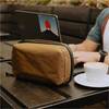 Peak-Design-Tech-Pouch-Coyote-04.jpg Peak-Design-Tech-Pouch-Coyote-04.jpg