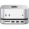 Satechi-USB-3-1-Typ-C-Mac-Mini-USB-C-Stand-Hub-mit-NVME-SSD-Fach-Dock-Desktop-01.jpg Satechi-USB-3-1-Typ-C-Mac-Mini-USB-C-Stand-Hub-mit-NVME-SSD-Fach-Dock-Desktop-01.jpg