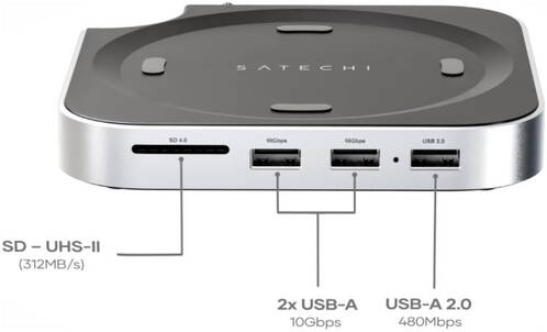 Satechi-USB-3-1-Typ-C-Mac-Mini-USB-C-Stand-Hub-mit-NVME-SSD-Fach-Dock-Desktop-03.jpg