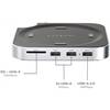 Satechi-USB-3-1-Typ-C-Mac-Mini-USB-C-Stand-Hub-mit-NVME-SSD-Fach-Dock-Desktop-03.jpg Satechi-USB-3-1-Typ-C-Mac-Mini-USB-C-Stand-Hub-mit-NVME-SSD-Fach-Dock-Desktop-03.jpg