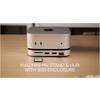 Satechi-USB-3-1-Typ-C-Mac-Mini-USB-C-Stand-Hub-mit-NVME-SSD-Fach-Dock-Desktop-05.jpg Satechi-USB-3-1-Typ-C-Mac-Mini-USB-C-Stand-Hub-mit-NVME-SSD-Fach-Dock-Desktop-05.jpg