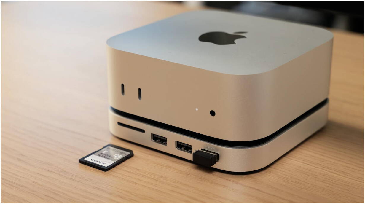 ST-GNMMES | DQ-Solutions