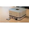 Satechi-USB-3-1-Typ-C-Mac-Mini-USB-C-Stand-Hub-mit-NVME-SSD-Fach-Dock-Desktop-07.jpg Satechi-USB-3-1-Typ-C-Mac-Mini-USB-C-Stand-Hub-mit-NVME-SSD-Fach-Dock-Desktop-07.jpg