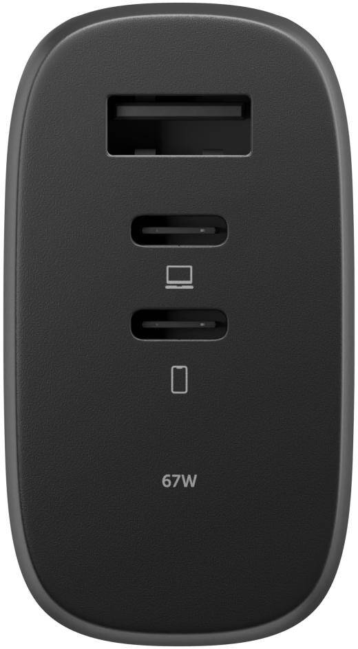 Native-Union-International-GaN-67-W-USB-A-USB-C-Power-Adapter-Schwarz-01.jpg