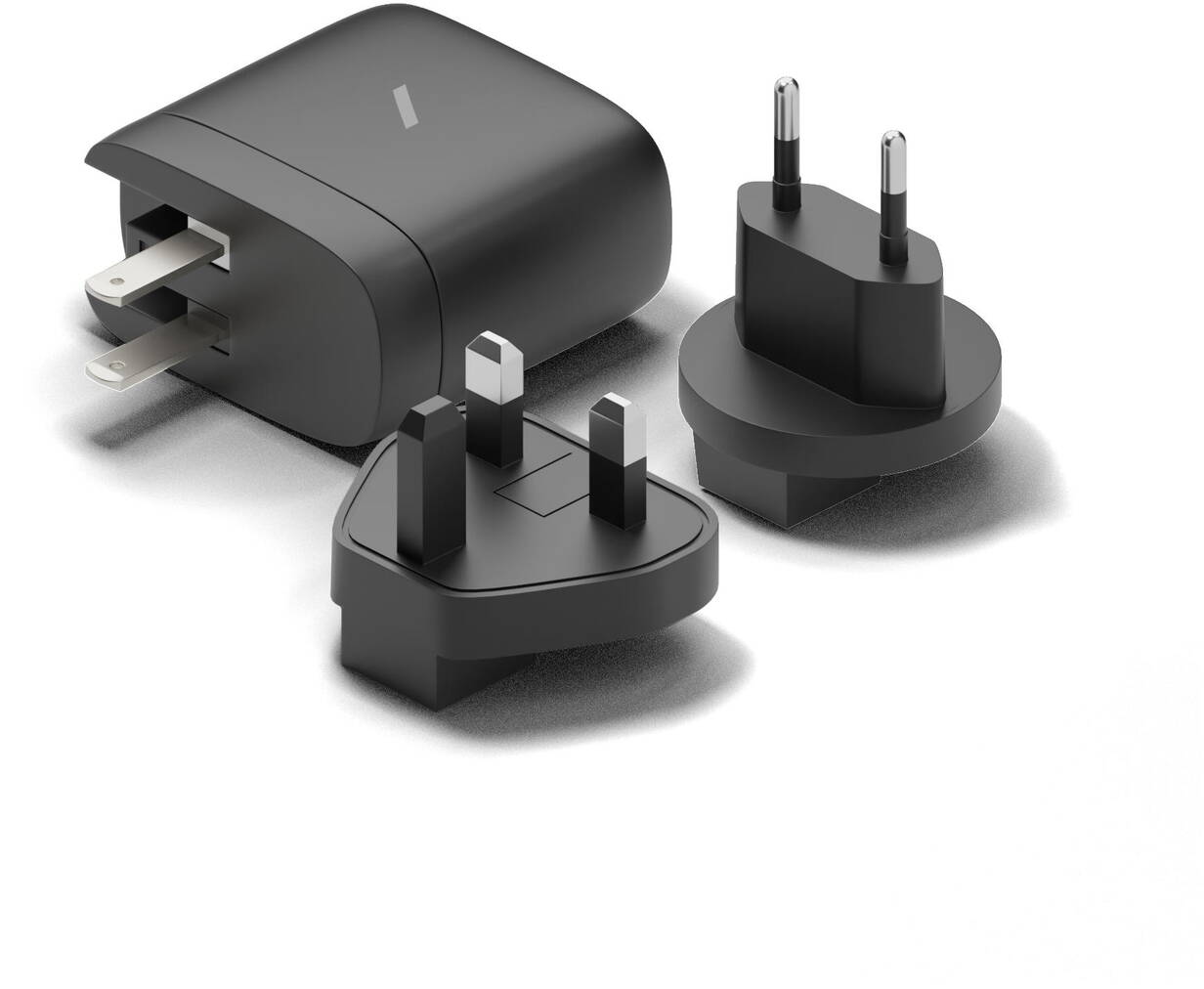 Native-Union-International-GaN-67-W-USB-A-USB-C-Power-Adapter-Weiss-04.jpg