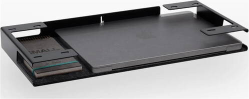 Balolo-Cockpit-Medium-Schreibtischunterlage-Jet-Black-01.jpg Balolo-Cockpit-Medium-Schreibtischunterlage-Jet-Black-01.jpg