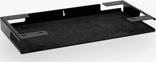 Balolo-Cockpit-Medium-Schreibtischunterlage-Jet-Black-02.jpg Balolo-Cockpit-Medium-Schreibtischunterlage-Jet-Black-02.jpg