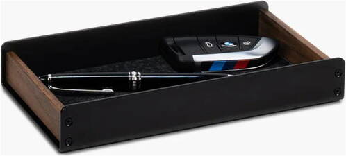 Balolo-Balolo-Stiftablage-Stiftablage-Nussbaum-01.jpg Balolo-Balolo-Stiftablage-Stiftablage-Nussbaum-01.jpg