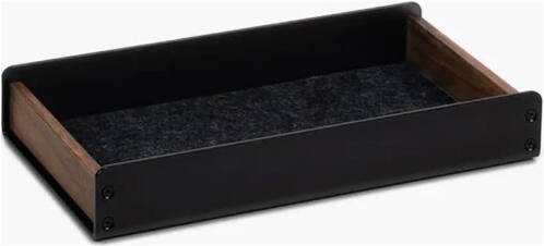 Balolo-Balolo-Stiftablage-Stiftablage-Nussbaum-02.jpg Balolo-Balolo-Stiftablage-Stiftablage-Nussbaum-02.jpg