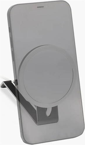 Balolo-Balolo-MagSafe-Halter-Halterung-Jet-Black-01.jpg Balolo-Balolo-MagSafe-Halter-Halterung-Jet-Black-01.jpg