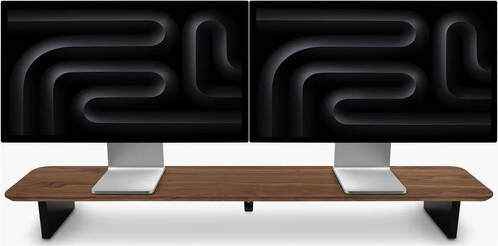 Balolo-Cockpit-Large-Monitor-Staender-Nussbaum-01.jpg Balolo-Cockpit-Large-Monitor-Staender-Nussbaum-01.jpg