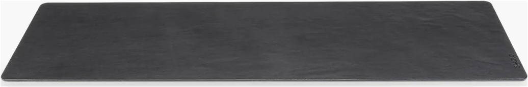 Balolo-Desk-Pad-Schreibtischunterlage-Schwarz-02.jpg