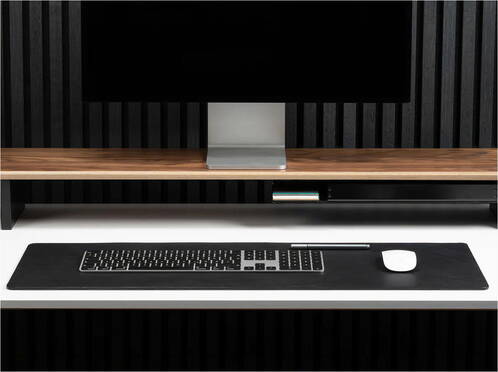 Balolo-Desk-Pad-Schreibtischunterlage-Schwarz-03.jpg Balolo-Desk-Pad-Schreibtischunterlage-Schwarz-03.jpg