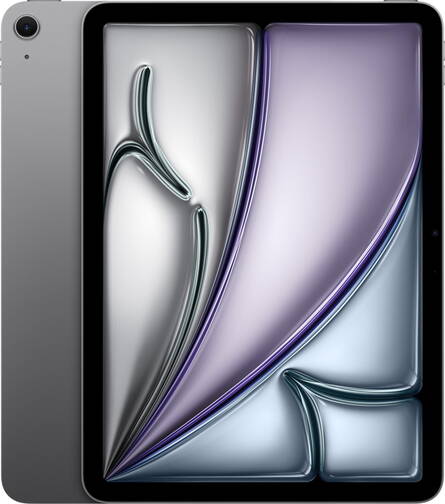 Apple-11-iPad-Air-WiFi-256-GB-Space-Grau-2025-01.jpg