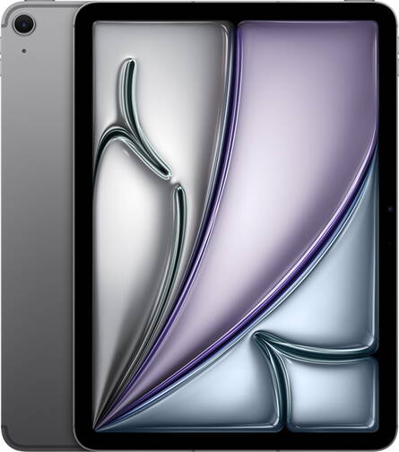 Apple-11-iPad-Air-WiFi-Cellular-256-GB-Space-Grau-2025-01.jpg