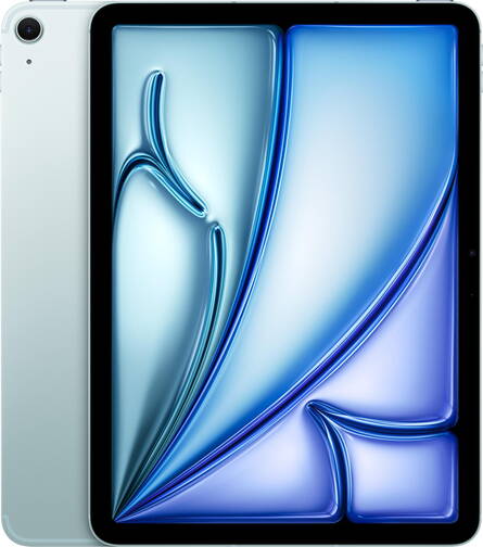 Apple-11-iPad-Air-WiFi-Cellular-256-GB-Blau-2025-01.jpg