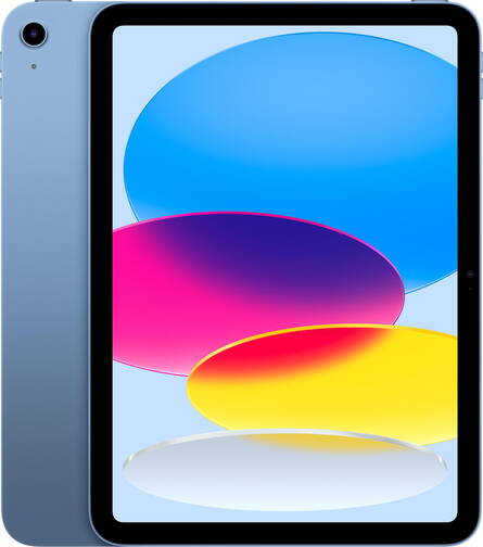 Apple-11-iPad-WiFi-512-GB-Blau-2025-01.jpg