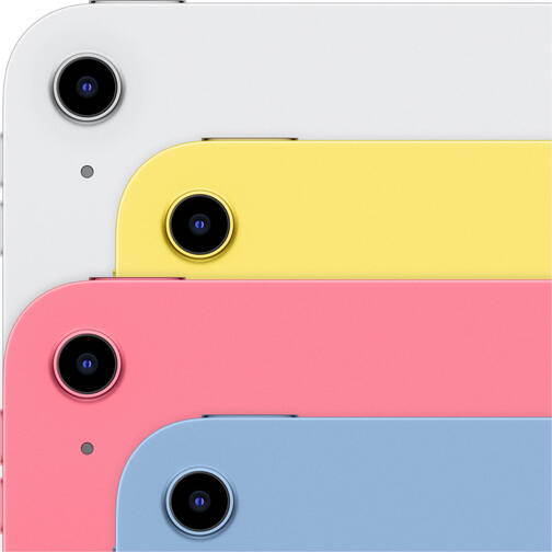 Apple-11-iPad-WiFi-512-GB-Pink-2025-02.jpg