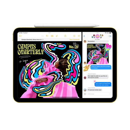 Apple-11-iPad-WiFi-256-GB-Pink-2025-04.jpg