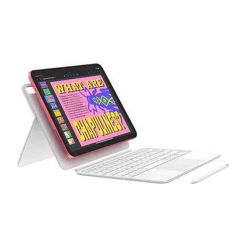 Apple-11-iPad-WiFi-512-GB-Gelb-2025-05.jpg