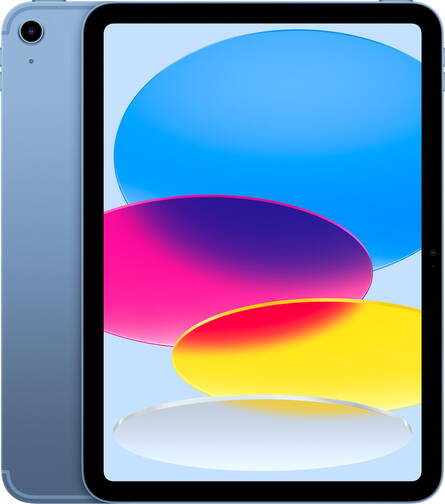 Apple-11-iPad-WiFi-Cellular-128-GB-Blau-2025-01.jpg