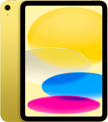 Apple-11-iPad-WiFi-256-GB-Gelb-2025-01.jpg
