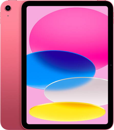 Apple-11-iPad-WiFi-512-GB-Pink-2025-01.jpg