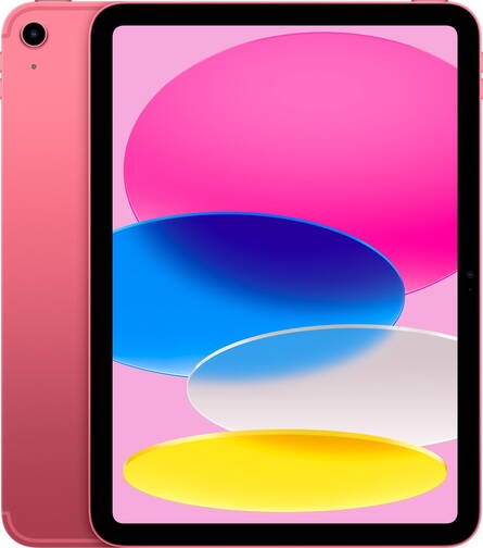 Apple-11-iPad-WiFi-Cellular-128-GB-Pink-2025-01.jpg
