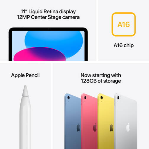 Apple-11-iPad-WiFi-Cellular-256-GB-Gelb-2025-07.jpg