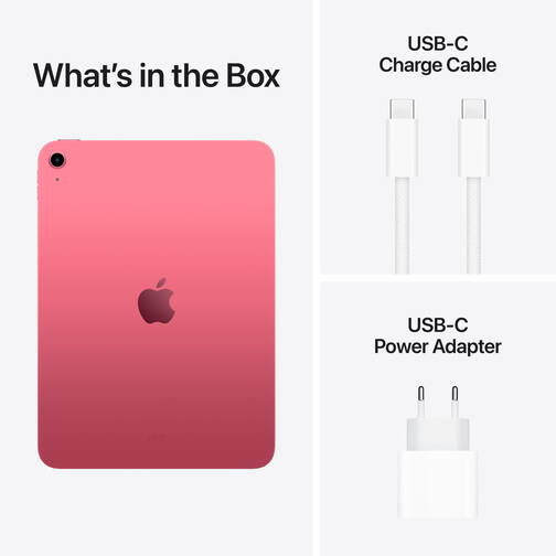 Apple-11-iPad-WiFi-512-GB-Pink-2025-08.jpg