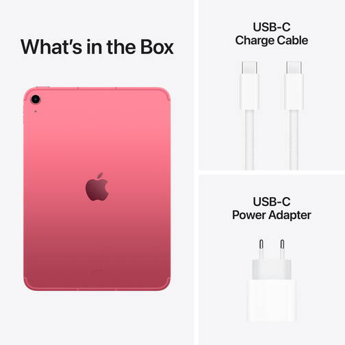 Apple-11-iPad-WiFi-Cellular-256-GB-Pink-2025-08.jpg