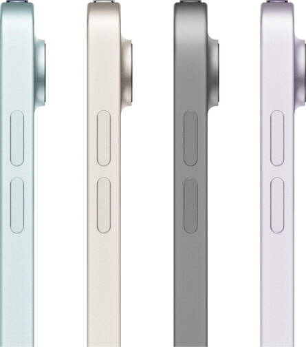 Apple-11-iPad-Air-WiFi-1-TB-Violett-2025-03.jpg