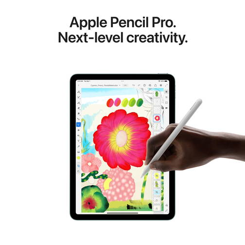 Apple-11-iPad-Air-WiFi-256-GB-Space-Grau-2025-06.jpg