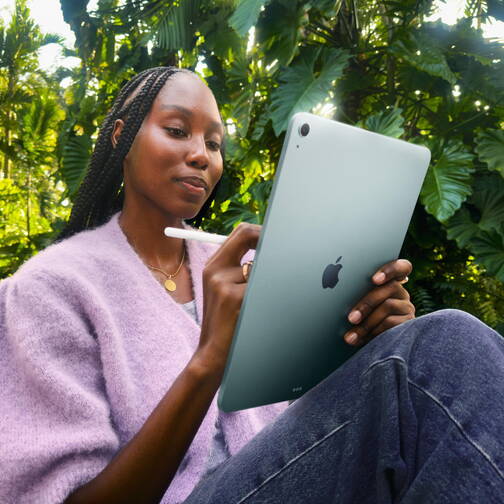 Apple-11-iPad-Air-WiFi-128-GB-Violett-2025-08.jpg