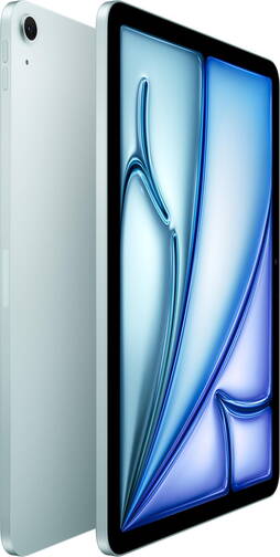 Apple-11-iPad-Air-WiFi-256-GB-Blau-2025-02.jpg
