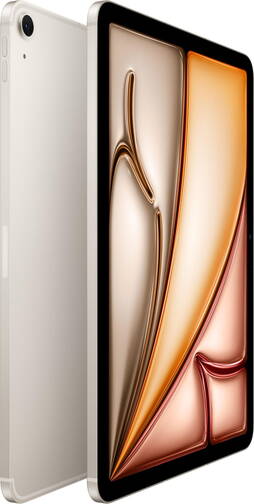 Apple-11-iPad-Air-WiFi-Cellular-128-GB-Polarstern-2025-02.jpg