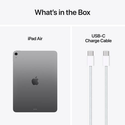 Apple-11-iPad-Air-WiFi-256-GB-Space-Grau-2025-10.jpg