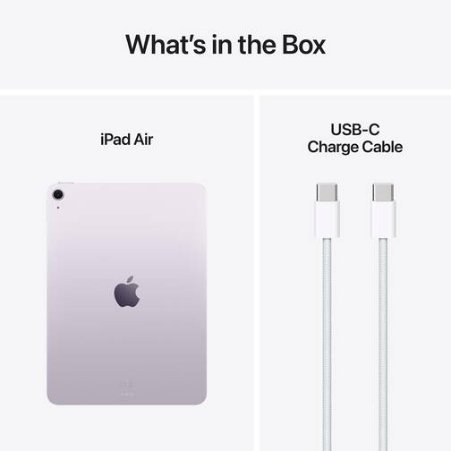Apple-11-iPad-Air-WiFi-128-GB-Violett-2025-10.jpg