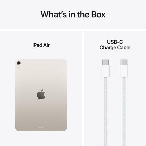 Apple-11-iPad-Air-WiFi-128-GB-Polarstern-2025-10.jpg