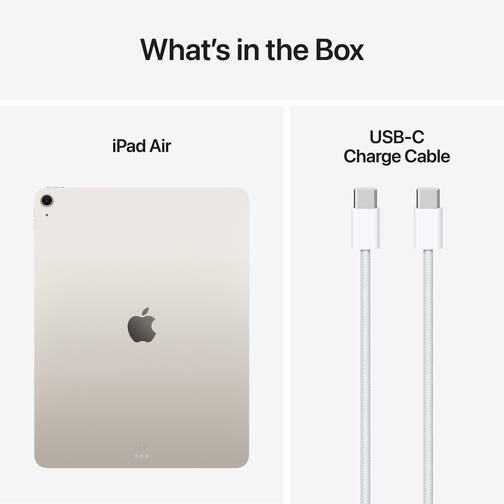 Apple-13-iPad-Air-WiFi-1-TB-Polarstern-2025-10.jpg