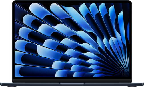 MacBook-Air-13-6-M4-10-Core-16-GB-256-GB-8-Core-Grafik-30-W-CH-Mitternacht-01.jpg