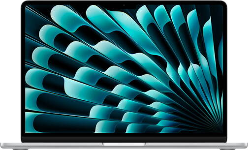 MacBook-Air-13-6-M4-10-Core-16-GB-512-GB-10-Core-Grafik-35-W-CH-Silber-01.jpg