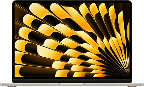 MacBook-Air-13-6-M4-10-Core-16-GB-256-GB-8-Core-Grafik-30-W-CH-Polarstern-01.jpg