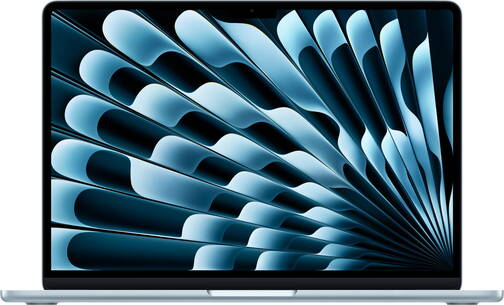 MacBook-Air-13-6-M4-10-Core-24-GB-1-TB-10-Core-Grafik-70-W-CH-Himmelblau-01.jpg