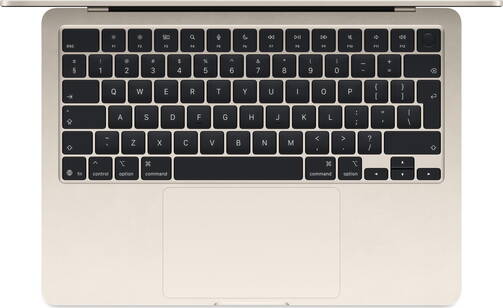 MacBook-Air-13-6-M4-10-Core-24-GB-2-TB-10-Core-Grafik-70-W-CH-Polarstern-02.jpg